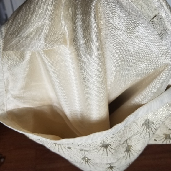 H&M skirt, 2 - Picture 3 of 7